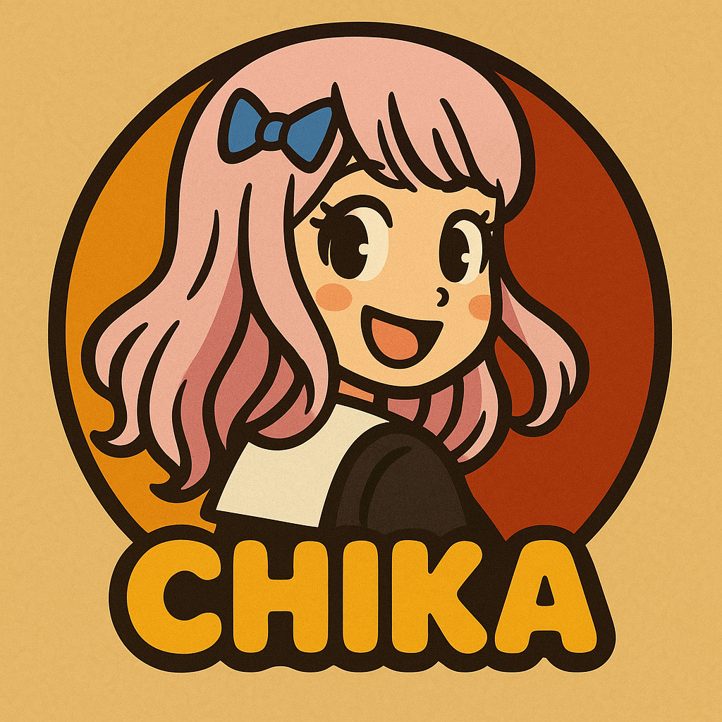 chika