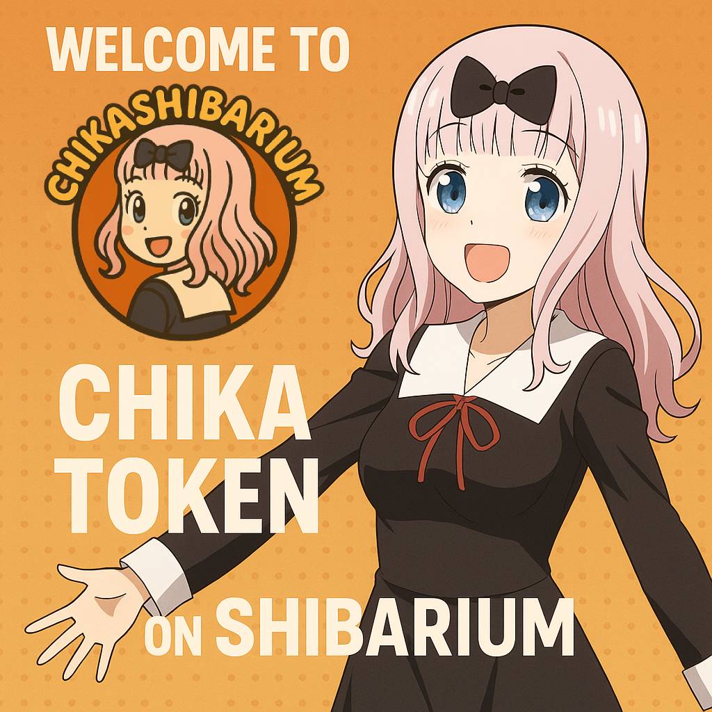 Chika_Logo_trsprnt.png